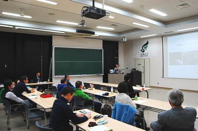 【写真2】 【写真2】