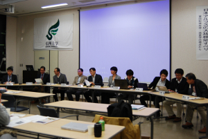 【写真1】 【写真1】